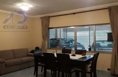 Casa com 2 quartos à venda na Rua Percílio Neto, Vila Gumercindo, São Paulo