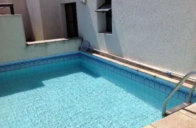 Apartamento com 3 quartos à venda na Rua Bitencourt Sampaio, Vila Mariana, São Paulo