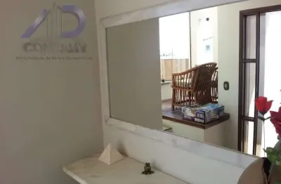 Casa com 4 quartos à venda na Rua França Júnior, Jardim da Saude, São Paulo