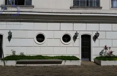 Apartamento com 2 quartos à venda na Rua do Piquete, Vila Monumento, São Paulo