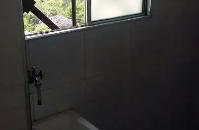 Apartamento com 2 quartos à venda na Rua Giovanni Boltraffio, Vila Santa Teresa (Zona Sul), São Paulo