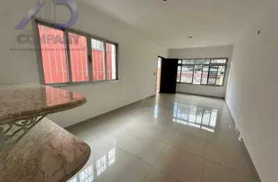 Casa com 5 quartos à venda na Rua Dom Pero Leitão, Vila Gumercindo, São Paulo