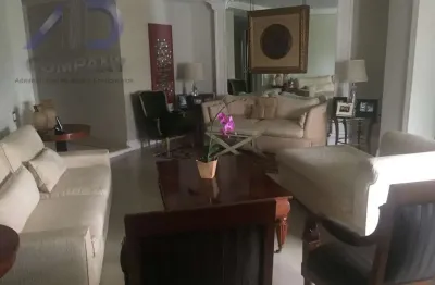 Apartamento com 4 quartos à venda na Alameda dos Tupiniquins, Planalto Paulista, São Paulo