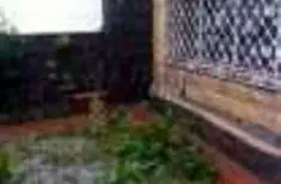 Casa com 3 quartos à venda na Rua Beta, Sacomã, São Paulo