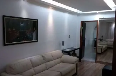 Casa com 3 quartos à venda na Avenida do Cursino, Vila Moraes, São Paulo