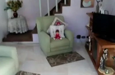 Casa com 3 quartos à venda na Rua Drava, Vila Moinho Velho, São Paulo