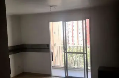 Apartamento com 3 quartos à venda na Rua Ângelo Bertini, Jardim Celeste, São Paulo