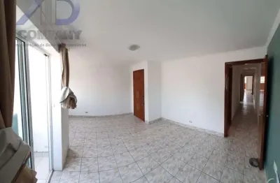 Apartamento com 2 quartos à venda na R. Cel. Diogo, Jardim da Glória, São Paulo