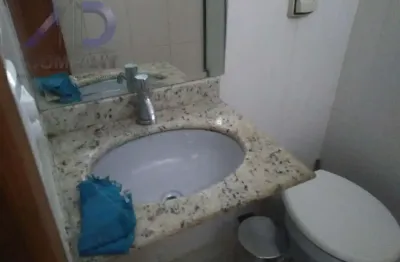 Casa com 2 quartos à venda na Rua Itaguajé, Cursino, São Paulo