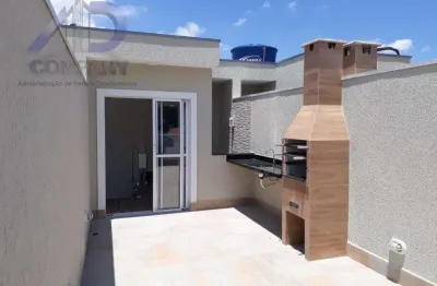 Casa com 3 quartos à venda na Rua Aracuã, Vila Brasílio Machado, São Paulo