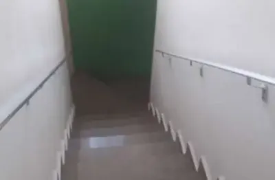 Casa com 3 quartos à venda na Rua Orlando Ferraiuolo, Vila Brasilina, São Paulo