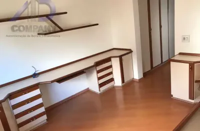 Casa com 4 quartos à venda na Rua Juvenal Galeno, Jardim da Saude, São Paulo