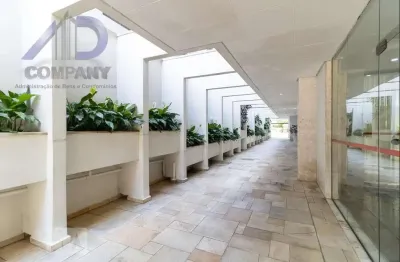 Apartamento com 2 quartos à venda na Rua Padre Machado, Bosque da Saúde, São Paulo