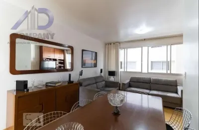 Apartamento com 2 quartos à venda na Rua Padre Machado, Bosque da Saúde, São Paulo