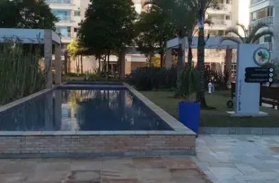 Apartamento com 3 quartos à venda na Rua do Boqueirão, Vila da Saúde, São Paulo