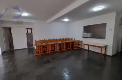 Apartamento com 3 quartos à venda na Rua das Aningas, Vila Parque Jabaquara, São Paulo