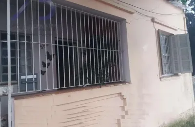 Terreno à venda na Rua Dom Bernardo Nogueira, Vila Gumercindo, São Paulo