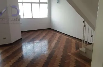 Casa com 3 quartos à venda na Rua Dom Sebastião do Rego, Vila Gumercindo, São Paulo