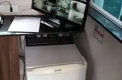 Apartamento com 3 quartos à venda na Avenida Osvaldo Aranha, Jardim da Saude, São Paulo