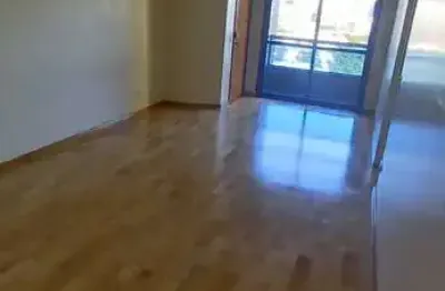 Apartamento com 3 quartos à venda na Rua Guiratinga, Chácara Inglesa, São Paulo