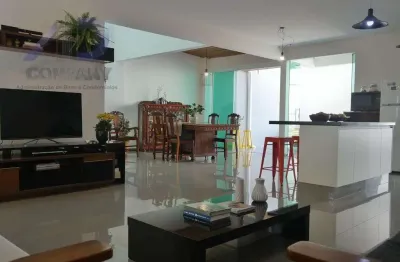 Casa com 3 quartos à venda na Rua Antônio Carlos da Fonseca, Jardim da Saude, São Paulo