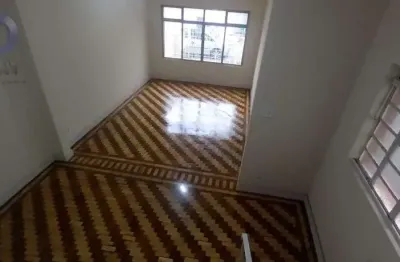 Casa com 4 quartos para alugar na Rua Guaraciama, Cursino, São Paulo