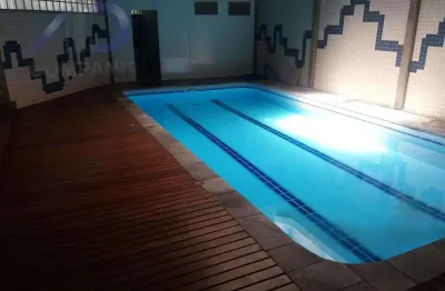 Casa com 4 quartos à venda na Rua Muller Carioba, Jardim da Saude, São Paulo