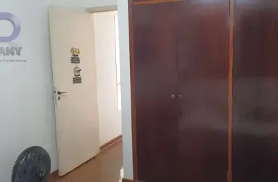 Casa com 2 quartos à venda na Rua Amaro da Rocha, Jardim Consórcio, São Paulo