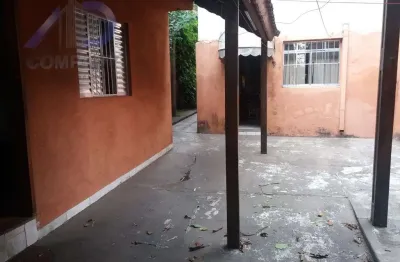 Terreno à venda na Avenida Susana, Vila Gumercindo, São Paulo