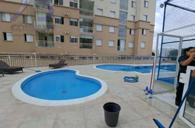 Apartamento com 3 quartos à venda na Rua Francisco Hurtado, Vila Água Funda, São Paulo