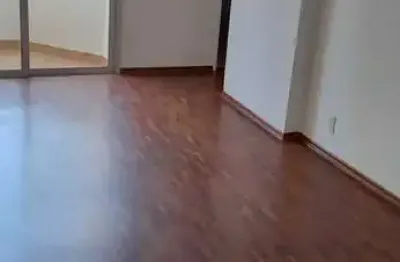 Apartamento com 2 quartos à venda na Rua Vig. Albernaz, Vila Gumercindo, São Paulo