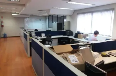 Prédio à venda na R. Cel. Domingos Ferreira, Vila Firmiano Pinto, São Paulo