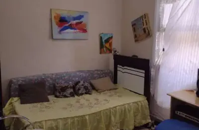 Casa com 2 quartos à venda na Rua Monsenhor Du Dreneuf, Vila Moinho Velho, São Paulo
