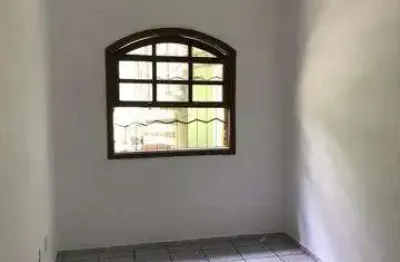 Casa com 3 quartos à venda na Rua Simão Lopes, Vila Moraes, São Paulo