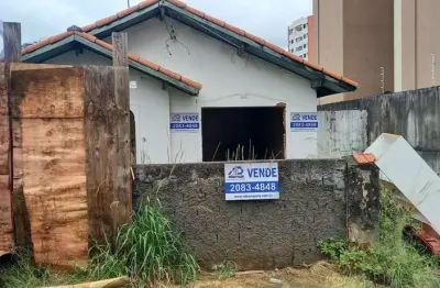 Terreno à venda na Rua Dom Bernardo Nogueira, Vila Gumercindo, São Paulo