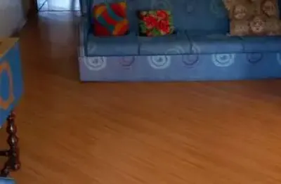 Casa com 4 quartos à venda na Rua Dom Bernardo Nogueira, Vila Gumercindo, São Paulo