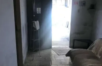 Barracão / Galpão / Depósito para alugar na Avenida do Cursino, Saúde, São Paulo