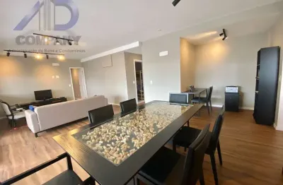 Apartamento com 3 quartos à venda na Rua Nilo, Aclimação, São Paulo