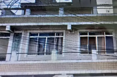Casa comercial para alugar na Rua Luís Góis, Mirandópolis, São Paulo