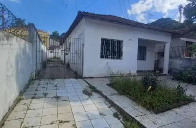 Terreno à venda na Rua Getúlio Vargas Filho, Cidade Vargas, São Paulo