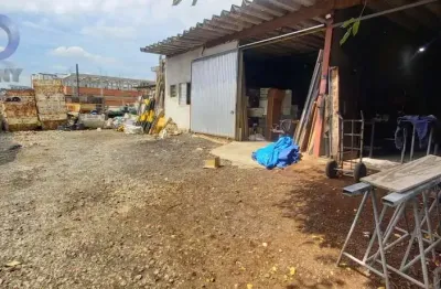 Terreno à venda na Rua Afonso Aliperti, Vila Água Funda, São Paulo