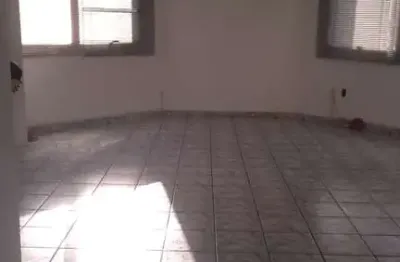 Sala comercial para alugar na Rua Padre Machado, Bosque da Saúde, São Paulo