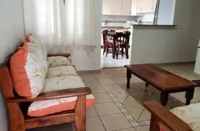 Casa com 3 quartos à venda na Rua Artur Thiré, Vila da Saúde, São Paulo