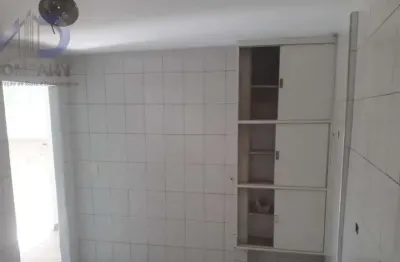 Casa com 5 quartos à venda na Rua dos Operários, Vila Brasilina, São Paulo