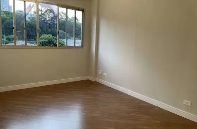 Apartamento com 2 quartos à venda na Rua Laranjal, Vila Marte, São Paulo