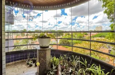 Apartamento com 3 quartos à venda na Rua Francisco Maldonado, Cursino, São Paulo