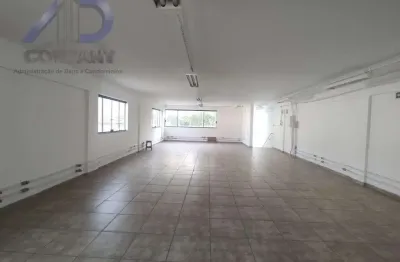 Aluguei piso em prédio comercial no alto do ipiranga  -  são paulo