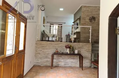 Casa com 4 quartos à venda na Rua Equici, Vila Esperança, São Paulo
