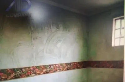 Casa comercial para alugar na Avenida Moema, Planalto Paulista, São Paulo