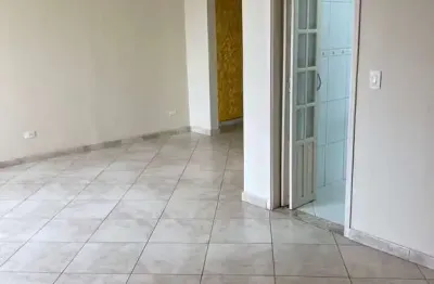 Apartamento com 3 quartos à venda na Rua Marcos Fernandes, Jardim da Saude, São Paulo